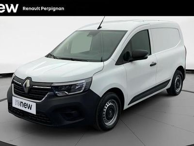 Occasion Dacia Sandero Essentiel 2023 Blanc Citadine