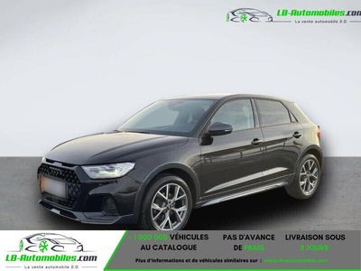 occasion Audi A1 35 TFSI 150 ch BVA