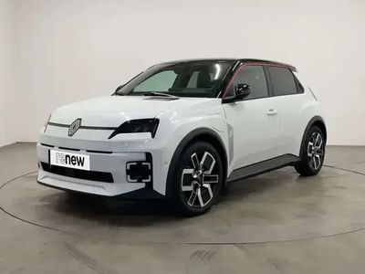 Renault R5