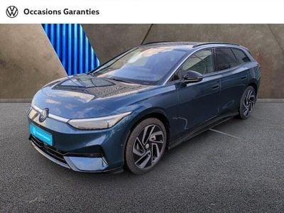 VW ID.7