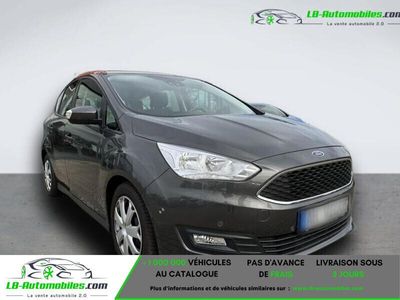 occasion Ford C-MAX 1.0 EcoBoost 125