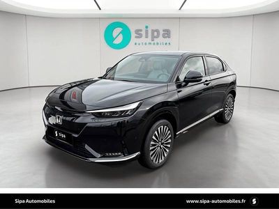 Occasion 2023 Honda e:Ny1 Advance SUV | 28 990 € (Prix juste)
