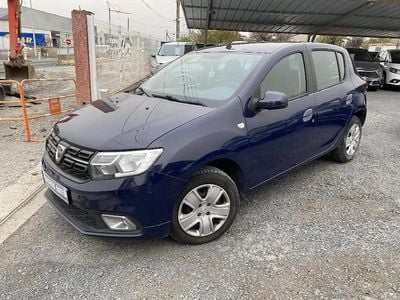 Occasion 2020 Dacia Sandero Berline | 6 999 € (Super prix)
