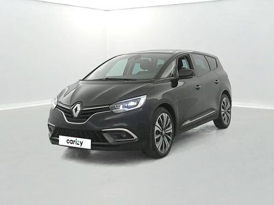 Renault Grand Scénic IV