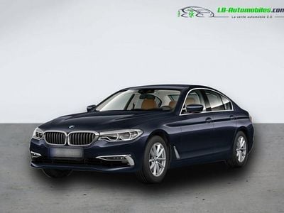 BMW 340