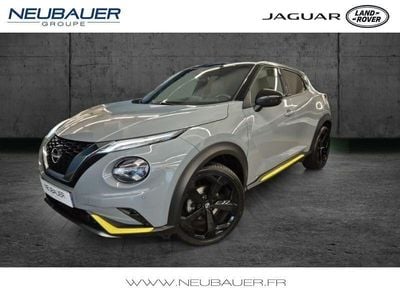 Nissan Kiiro