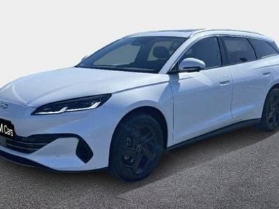 Occasion 2025 BYD Seal Comfort Berline | 38 590 €