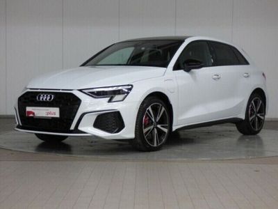 occasion Audi A3 e-tron 