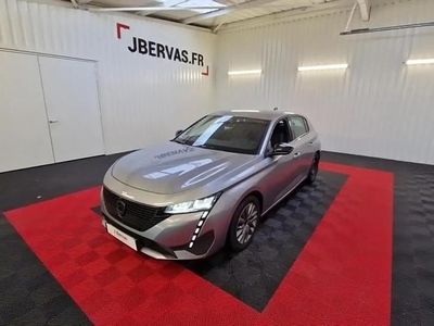 Occasion 2022 Peugeot 308 Active Berline | 13 990 € (Bon prix)