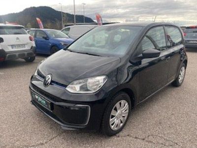 VW e-up!