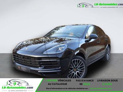 occasion Porsche Cayenne 3.0 V6 340 ch BVA