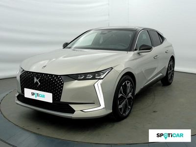 Occasion DS Automobiles DS4 2024 Berline