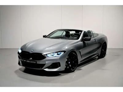 BMW 840