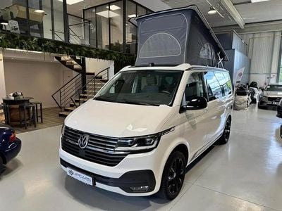 VW T6.1