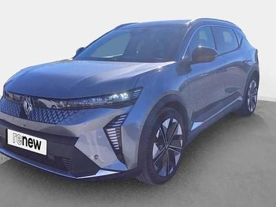 Renault Scénic