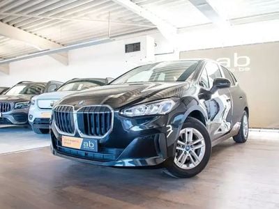 BMW 225 Active Tourer