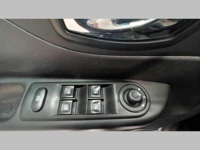 occasion Renault Captur CAPTURdCi 90 Energy eco² - Business