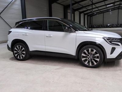 Occasion Renault Austral Techno 2025 SUV