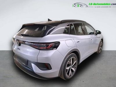 VW ID.4