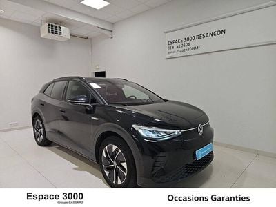 VW ID.4
