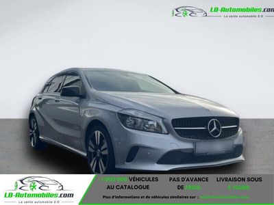 occasion Mercedes A180 Classe180 BVM