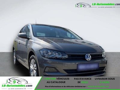 Occasion 2019 VW Polo S Citadine | 14 900 € (Prix juste)