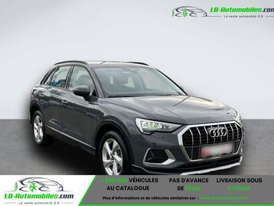 occasion Audi Q3 35 TDI 150 ch