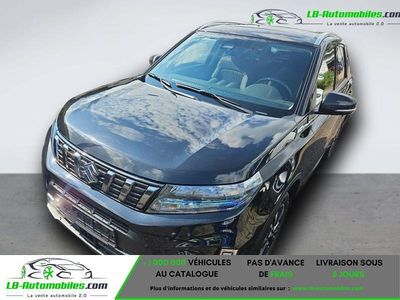 Occasion 2024 Suzuki Vitara | 29 200 € (Prix cher)