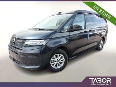 VW T7
