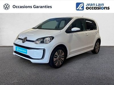 VW e-up!