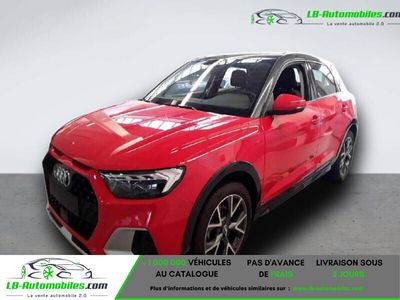 occasion Audi A1 25 TFSI 95 ch BVM