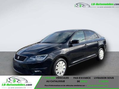 Seat Toledo