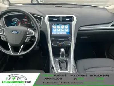 occasion Ford Mondeo 1.5 Ecoboost 160 Bva