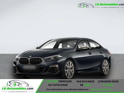 Occasion BMW M235 Sport Line 306 ch (225 kW) 2020 Coupé