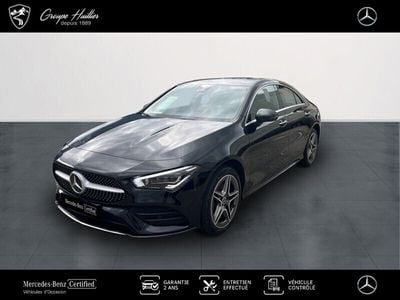 Mercedes E250
