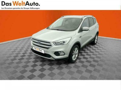 occasion Ford Kuga 1.5 EcoBoost 120ch Stop&Start Titanium 4x2 Euro6.2