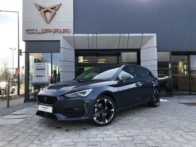 occasion Cupra Leon 1.5 eTSI 150 ch DSG7 V