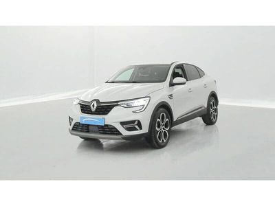 Occasion Renault Arkana Intens 145 ch (106 kW) 2021 SUV