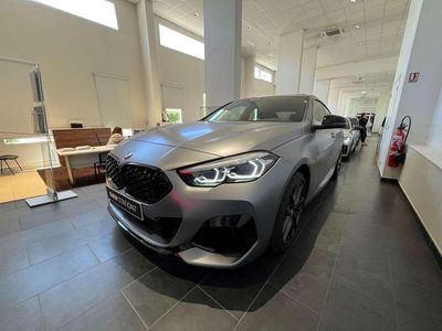 occasion BMW M235 Serie 2Gran Coupe Xdrive 306 Ch