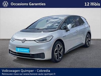 VW ID.3