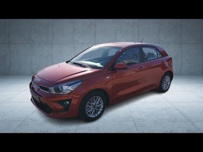 occasion Kia Rio 1.0 T-gdi 100ch Active