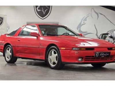 Occasion Toyota Supra 235 ch (172 kW) 1992 Coupé