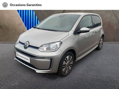 VW e-up!