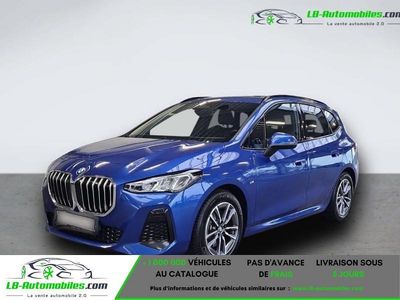 Occasion 2023 BMW 223 Active Tourer Comfort Edition Monospace | 37 900 €