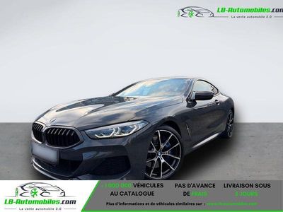 Occasion 2020 BMW 320 Comfort Edition Berline | 68 300 €