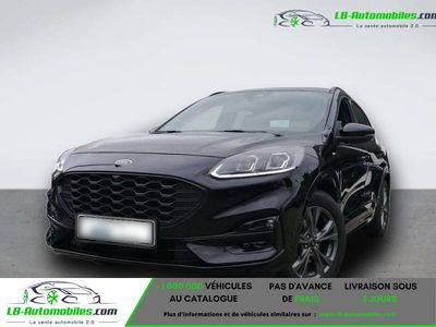 Occasion 2022 Ford Kuga SUV | 27 200 € (Prix assez cher)
