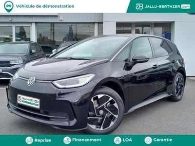 VW ID.3