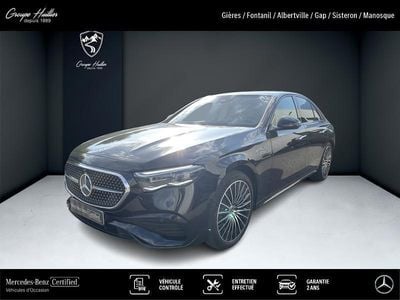 Mercedes 300