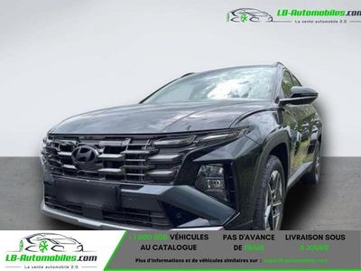 Occasion 2025 Hyundai Tucson SUV | 43 500 €
