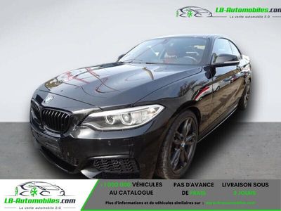 BMW M240